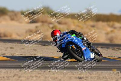 media/Dec-06-2024-CVMA Friday Practice (Fri) [[e1d1c5d4fc]]/1-Group1/Session 7 (Turn 4)/